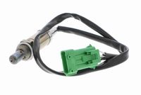 34526869321VM 34526869321 34 52 6 869 321 6869321 V20-72-5219 BMW F22 -  Sensor, wheel speed