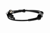 34526850765VM 34526850765 34 52 6 850 765 6850765 V20-72-5277 BMW X1 (F48) -  Sensor, wheel speed