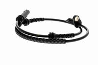 34526850765VM 34526850765 34 52 6 850 765 6850765 V20-72-5277 BMW X1 (F48) -  Sensor, wheel speed