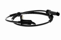 34526850765VM 34526850765 34 52 6 850 765 6850765 V20-72-5277 BMW X1 (F48) -  Sensor, wheel speed