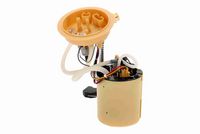 12147518628VM2 12147518628 12 14 7 518 628 7518628 V20-72-9001  Sensor, camshaft position