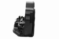 51227202147VM 51227202147 51 22 7 202 147 7202147 V20-85-0023 BMW X6 (E71) -  Door Lock
