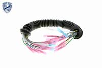 36106874829VM1 36106874829 36 10 6 874 829 6874829 V99-72-4028  Wheel Sensor, tyre-pressure monitoring system