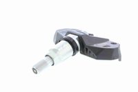 36106856227VM1 36106856227 36 10 6 856 227 6856227 V99-72-4028 MINI R57 LCI -  Wheel Sensor, tyre-pressure monitoring system