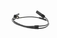 11788631049VM 11788631049 11 78 8 631 049 8631049 V20-76-0093 BMW F35 LCI -  Oxygen Sensor