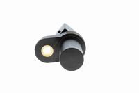 13627548994VM1 13627548994 13 62 7 548 994 7548994 V20-72-0505 BMW E87 LCI -  Sensor, crankshaft pulse