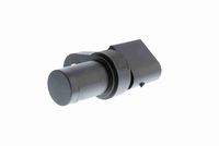 13627548994VM1 13627548994 13 62 7 548 994 7548994 V20-72-0505 BMW E87 LCI -  Sensor, crankshaft pulse