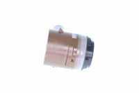 66209336919VM 66209336919 66 20 9 336 919 9336919 V30-72-0217 BMW X2 (F39) -  Sensor, park distance control