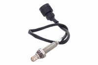 36142360420VM3 36142360420 36 14 2 360 420 2360420 V99-72-5003  Repair Kit, wheel sensor (tyre-pressure monitoring system)