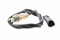 34526775864VM 34526775864 34 52 6 775 864 6775864 V20-72-5204 BMW F02 -  Sensor, wheel speed
