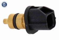 34526775864VM 34526775864 34 52 6 775 864 6775864 V20-72-5204 BMW F02 -  Sensor, wheel speed