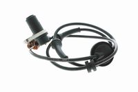 34526870077VM 34526870077 34 52 6 870 077 6870077 V20-72-0496 BMW E93 -  Sensor, wheel speed