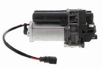 34526870077VM 34526870077 34 52 6 870 077 6870077 V20-72-0496 BMW E93 -  Sensor, wheel speed