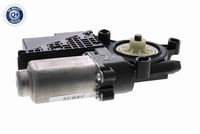 07119905336VM1 07119905336 07 11 9 905 336 9905336 V99-84-0004 BMW Z3 (E36) -  Bulb, licence plate light