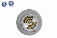 36236798726VM3 36236798726 36 23 6 798 726 6798726 V99-72-5003  Repair Kit, wheel sensor (tyre-pressure monitoring system)