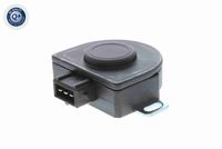 36236798726VM3 36236798726 36 23 6 798 726 6798726 V99-72-5003 MINI R52 -  Repair Kit, wheel sensor (tyre-pressure monitoring system)