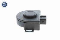 36236798726VM3 36236798726 36 23 6 798 726 6798726 V99-72-5003 MINI R52 -  Repair Kit, wheel sensor (tyre-pressure monitoring system)