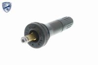 36236798726VM3 36236798726 36 23 6 798 726 6798726 V99-72-5003 MINI R52 -  Repair Kit, wheel sensor (tyre-pressure monitoring system)