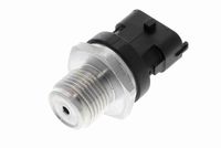 36236798726VM11 36236798726 36 23 6 798 726 6798726 V99-72-5007 MINI R57 -  Repair Kit, wheel sensor (tyre-pressure monitoring system)