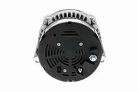 34526762465VM 34526762465 34 52 6 762 465 6762465 V20-72-0498 BMW E88 -  Sensor, wheel speed