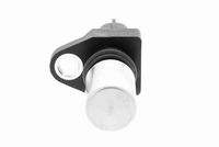 13627791126VM 13627791126 13 62 7 791 126 7791126 V70-72-0129  Sensor, crankshaft pulse