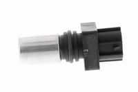 13627791126VM 13627791126 13 62 7 791 126 7791126 V70-72-0129  Sensor, crankshaft pulse