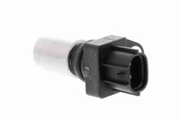 13627791126VM 13627791126 13 62 7 791 126 7791126 V70-72-0129  Sensor, crankshaft pulse