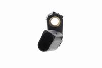 34526756380VM1 34526756380 34 52 6 756 380 6756380 V20-72-0091 BMW X5 (E53) -  Sensor, wheel speed