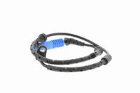 34526756380VM1 34526756380 34 52 6 756 380 6756380 V20-72-0091  Sensor, wheel speed