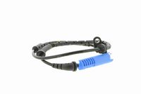 34526756380VM1 34526756380 34 52 6 756 380 6756380 V20-72-0091  Sensor, wheel speed