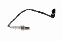 36236798726VM12 36236798726 36 23 6 798 726 6798726 V99-72-5008 MINI R56 -  Repair Kit, wheel sensor (tyre-pressure monitoring system)