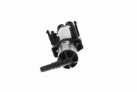 36236798726VM12 36236798726 36 23 6 798 726 6798726 V99-72-5008 MINI R52 -  Repair Kit, wheel sensor (tyre-pressure monitoring system)