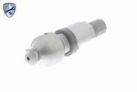 36236798726VM12 36236798726 36 23 6 798 726 6798726 V99-72-5008 MINI R52 -  Repair Kit, wheel sensor (tyre-pressure monitoring system)