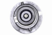 11781742052VM 11781742052 11 78 1 742 052 1742052 V20-76-0057 BMW E31 -  Oxygen Sensor