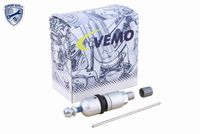 36236798726VM11 36236798726 36 23 6 798 726 6798726 V99-72-5007 MINI R52 -  Repair Kit, wheel sensor (tyre-pressure monitoring system)