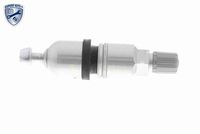 36236798726VM11 36236798726 36 23 6 798 726 6798726 V99-72-5007 MINI R52 -  Repair Kit, wheel sensor (tyre-pressure monitoring system)