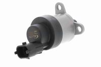 13627809334VM 13627809334 13 62 7 809 334 7809334 V20-72-0472-1 BMW E91 LCI -  Sensor, crankshaft pulse