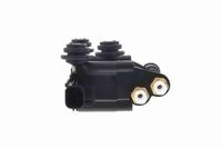 11517809191VM2 11517809191 11 51 7 809 191 7809191 V25-99-1711 MINI R55 -  Thermostat Housing