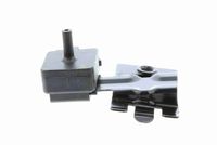 11537550172VM 11537550172 11 53 7 550 172 7550172 V20-99-1289  Thermostat Housing