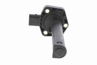 34526756379VM1 34526756379 34 52 6 756 379 6756379 V20-72-0512 BMW X5 (E53) -  Sensor, wheel speed