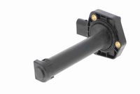 34526756379VM1 34526756379 34 52 6 756 379 6756379 V20-72-0512 BMW X5 (E53) -  Sensor, wheel speed