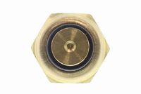 13628637899VM 13628637899 13 62 8 637 899 8637899 V20-72-0134 BMW G31 LCI -  Sensor, intake manifold pressure