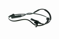 34526853859VM 34526853859 34 52 6 853 859 6853859 V20-72-5188 BMW F02 -  Sensor, wheel speed