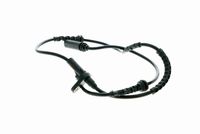 34526853859VM 34526853859 34 52 6 853 859 6853859 V20-72-5188 BMW F02 -  Sensor, wheel speed