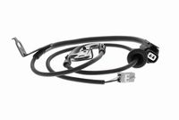67627046031VM 67627046031 67 62 7 046 031 7046031 V20-05-0011 BMW F36 -  Electric Motor, window regulator