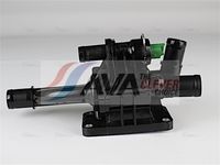 11517809191AQ 11517809191 11 51 7 809 191 7809191 PETS004  Thermostat, coolant
