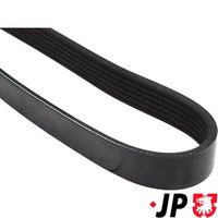 11287520199JP 11287520199 11 28 7 520 199 7520199 4118100600  V-Ribbed Belt