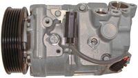 64526956716MO2 64526956716 64 52 6 956 716 6956716 ACP 1306 000S BMW E92 -  Compressor, air conditioning