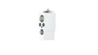 64119159803MO2 64119159803 64 11 9 159 803 9159803 AVE 25 000P BMW F18 -  Expansion Valve, air conditioning
