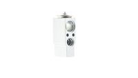 64119159803MO2 64119159803 64 11 9 159 803 9159803 AVE 25 000P BMW F18 -  Expansion Valve, air conditioning